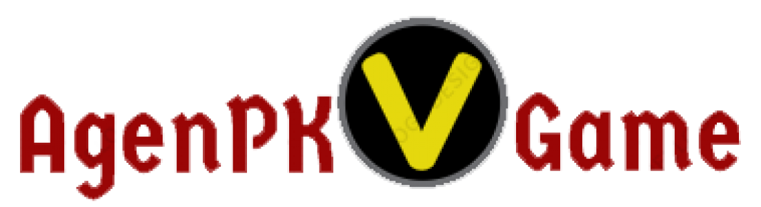 Situs Judi Online Server PKV Games Terbaik di Indonesia