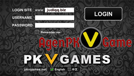 Menangani Masalah Waktu Susah Login Di Pkv Games