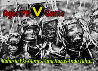 Rahasia Pkv Games Yang Harus Anda Tahu!!