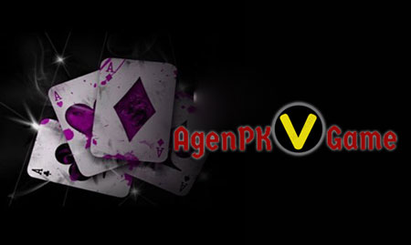 Trick Tepat Main Menang Terus Di Pkv Games